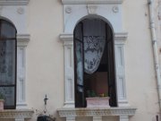 Rethymno Kreta, Rethymno: Apartmentkomplex in der Altstadt zu verkaufen Gewerbe kaufen